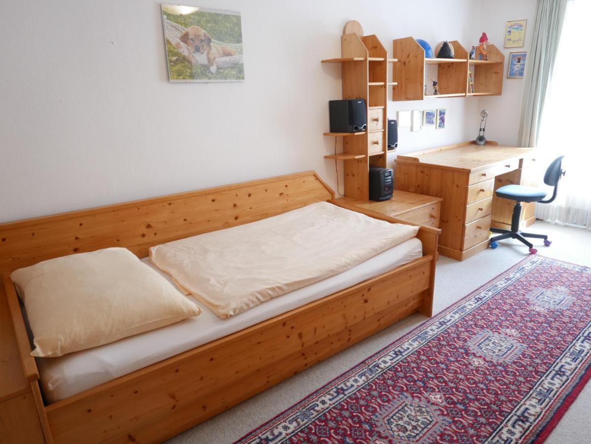 Stadtwohnung Franz Bis 6 Personen Hallein Bei Salzburg Экстерьер фото
